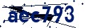 Code de sécurité