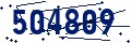 Code de sécurité