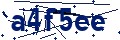 Code de sécurité
