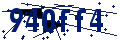Code de sécurité