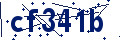 Code de sécurité
