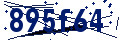 Code de sécurité
