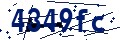 Code de sécurité