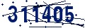 Code de sécurité