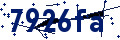Code de sécurité