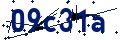 Code de sécurité