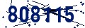 Code de sécurité