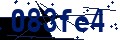 Code de sécurité