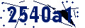 Code de sécurité
