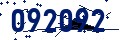 Code de sécurité