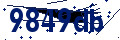 Code de sécurité