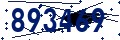 Code de sécurité