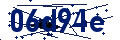 Code de sécurité