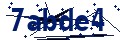 Code de sécurité