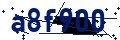 Code de sécurité