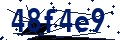 Code de sécurité