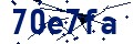 Code de sécurité