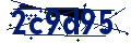 Code de sécurité
