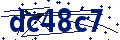 Code de sécurité