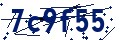 Code de sécurité