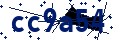 Code de sécurité