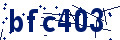 Code de sécurité