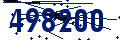 Code de sécurité