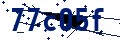Code de sécurité