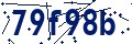 Code de sécurité