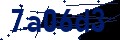 Code de sécurité