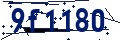 Code de sécurité
