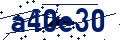 Code de sécurité