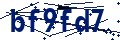 Code de sécurité