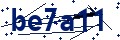 Code de sécurité