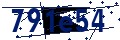 Code de sécurité