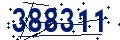 Code de sécurité