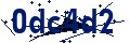 Code de sécurité