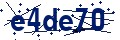 Code de sécurité