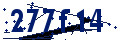Code de sécurité