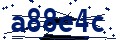 Code de sécurité