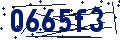 Code de sécurité