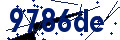 Code de sécurité