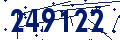 Code de sécurité