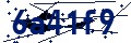 Code de sécurité