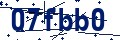 Code de sécurité