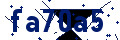 Code de sécurité