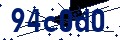 Code de sécurité