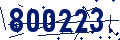 Code de sécurité