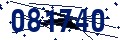 Code de sécurité