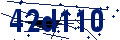 Code de sécurité